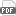 wiki:faq_-_sap_self_service.pdf