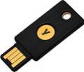 yubikey.jpg