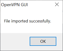 openvpnwin5.png