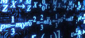 maths-header.jpg