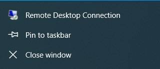 remote_desktop_with_vpn-7.jpg