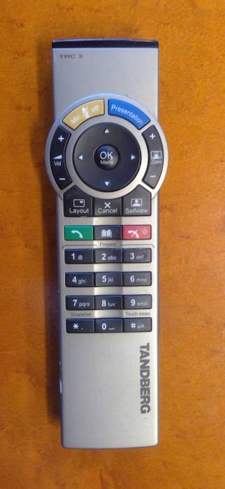 tandberg_vc_remote.jpg