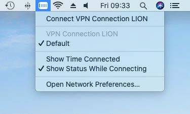 vpn_connection_lion_mac_with_duo-10.jpg