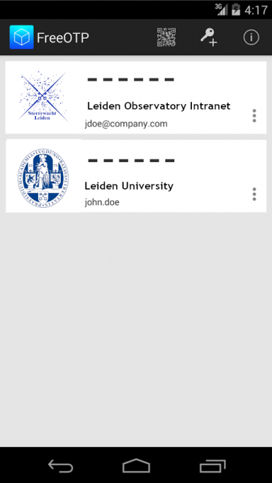 freeotp.png