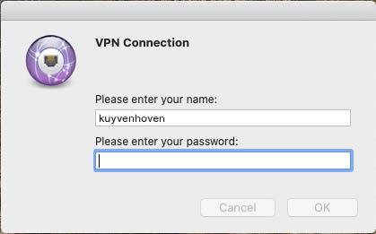 vpn_connection_lion_mac_with_duo-11.jpg
