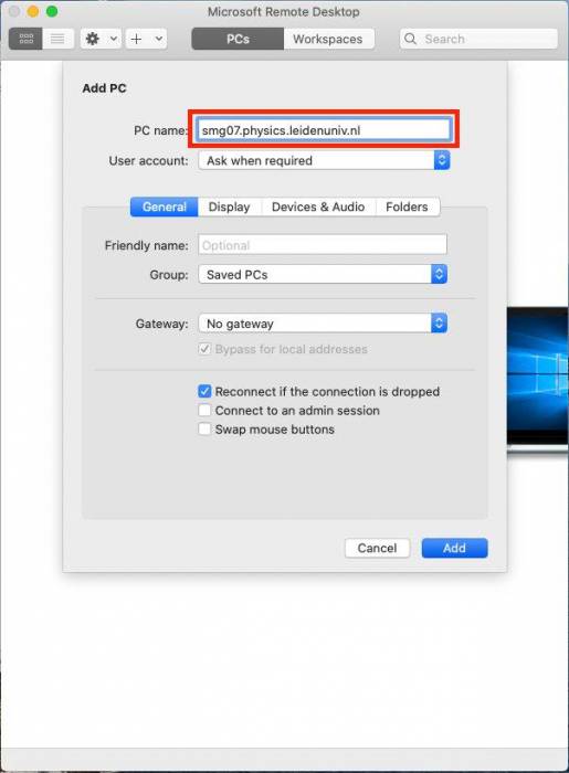 remote_desktop_for_mac_with_vpn-3.jpg