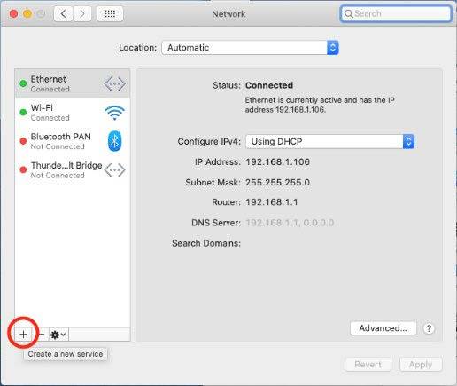 vpn_connection_lion_mac_with_duo-3.jpg