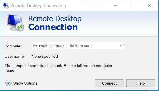 remote_desktop_with_vpn-2.jpg
