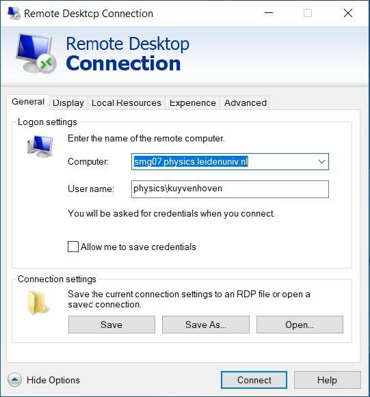 remote_desktop_with_vpn-3.jpg