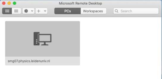 remote_desktop_for_mac_with_vpn-4.jpg