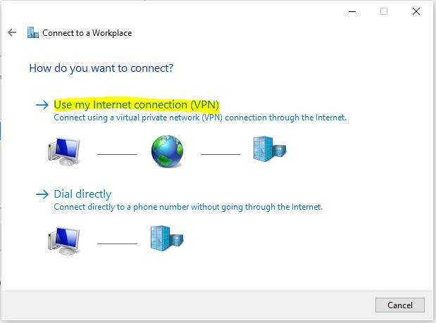 vpn_connection_lion_with_duo-3.jpg
