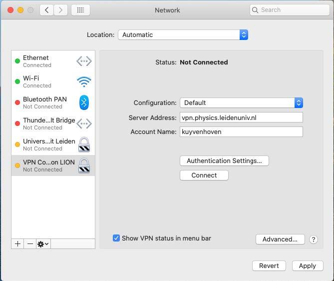 vpn_connection_lion_mac_with_duo-7.jpg