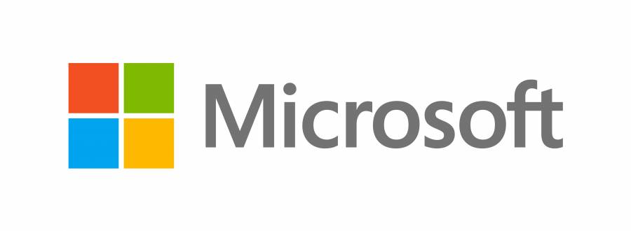8867.microsoft_5f00_logo_2d00_for_2d00_screen.jpg