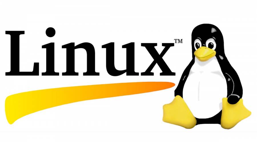 symbol-linux.jpg
