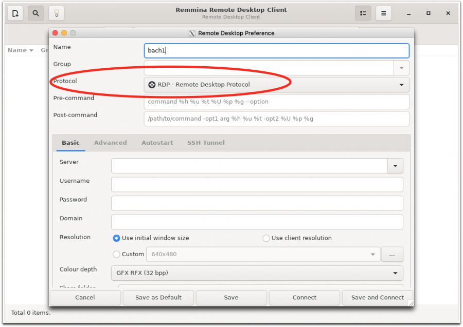 linux_remmina_protocol.png