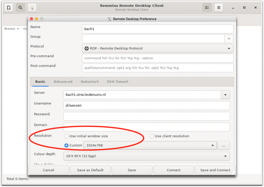 linux_remmina_resolution.png
