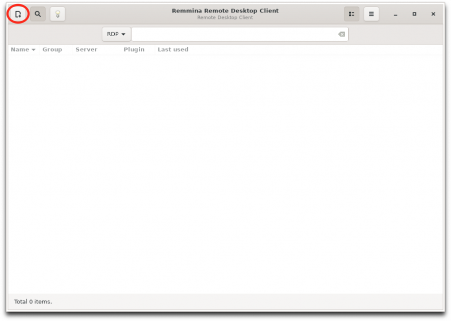 linux_remmina_newprofile.png