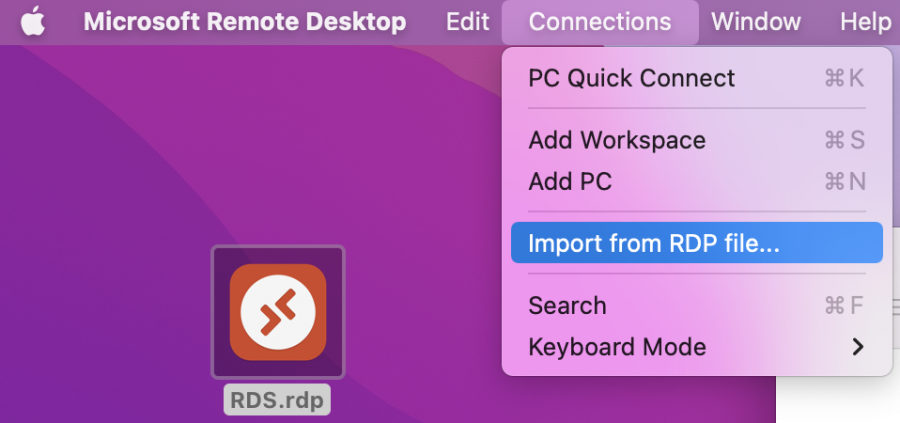 mac-import.png