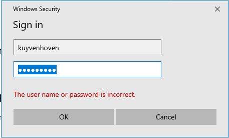 vpn_connection_lion_with_duo-11.jpg