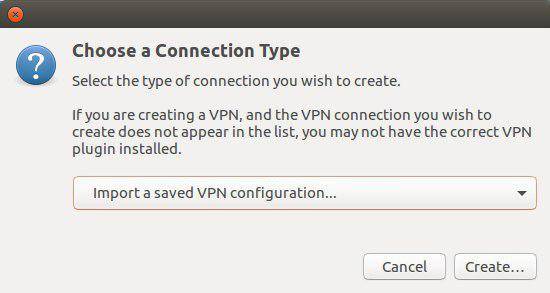 linux1.jpg