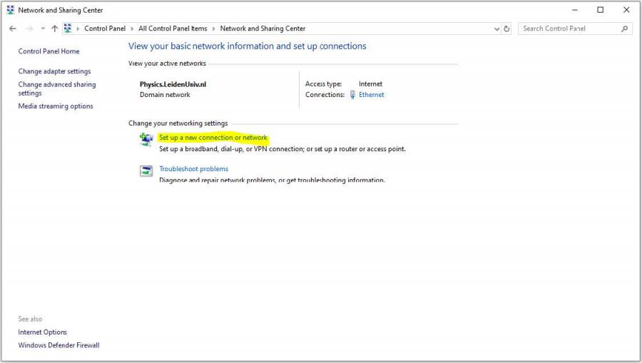 vpn_connection_lion_with_duo-1.jpg