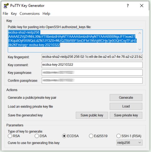 putty_2.png