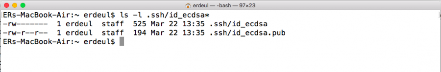 macos2.png
