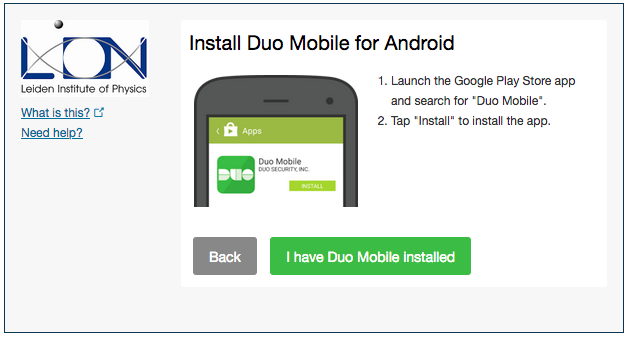 duo_6.png
