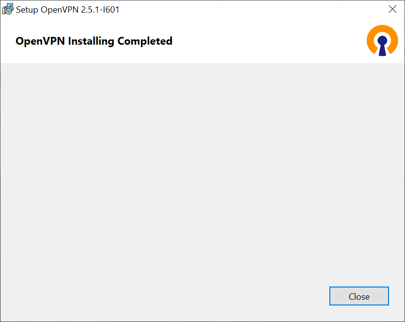 openvpnwin3.png