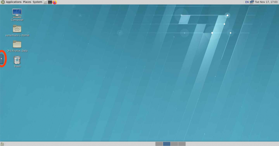 vdesk_vncmenu_button.png