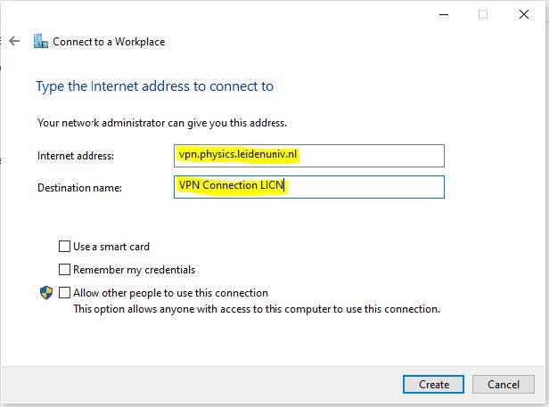 vpn_connection_lion_with_duo-4.jpg