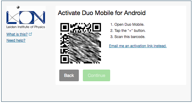 duo_7.png