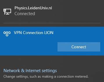 vpn_connection_lion_with_duo-10.jpg