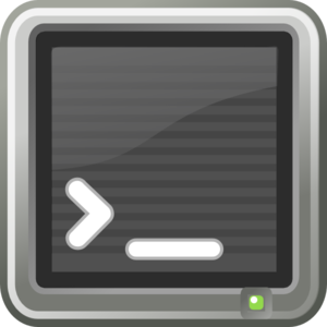 terminal-icon-md.png
