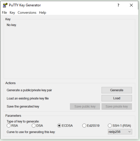 putty_1.png