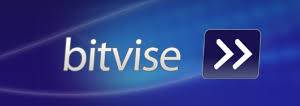 bitvise.jpg