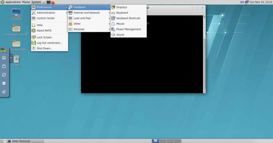 vdesk_display.png