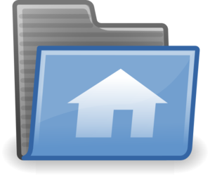 user-home-directory-md.png
