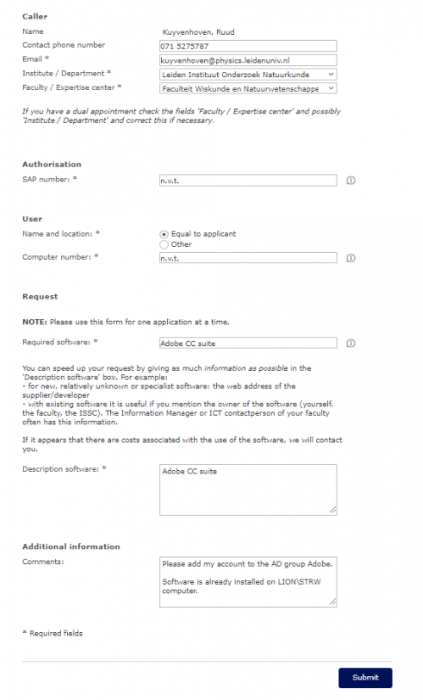 adobe_license.png