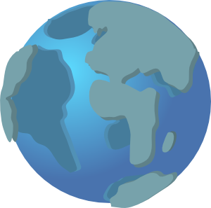 world_web.png