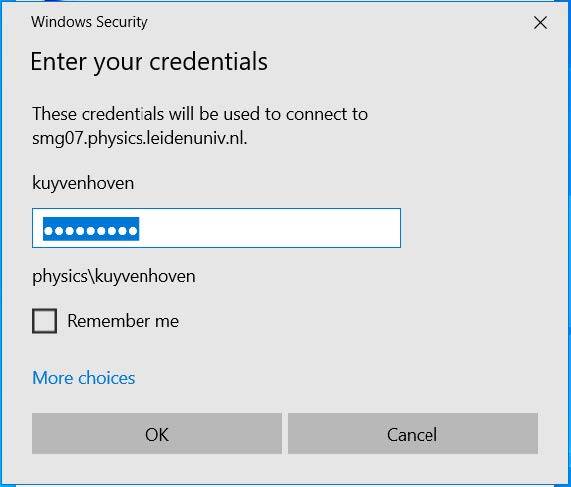 remote_desktop_with_vpn-4.jpg