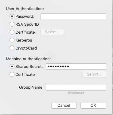 vpn_connection_lion_mac_with_duo-6.jpg