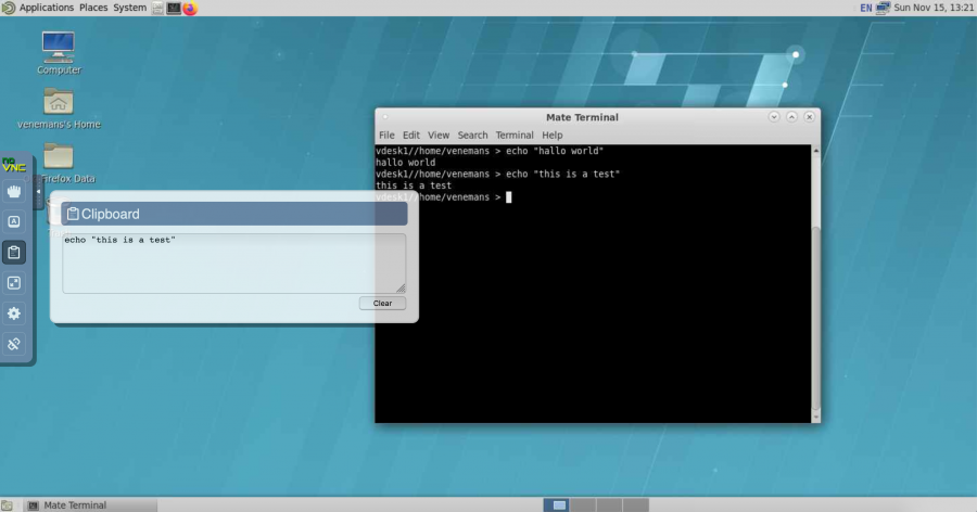 vdesk_paste.png