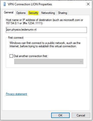 vpn_connection_lion_with_duo-7.jpg