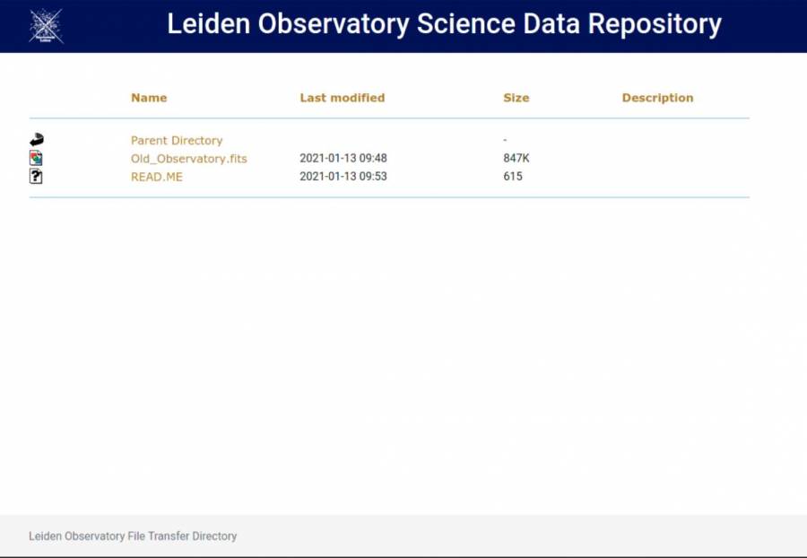science_data_exchange.jpg