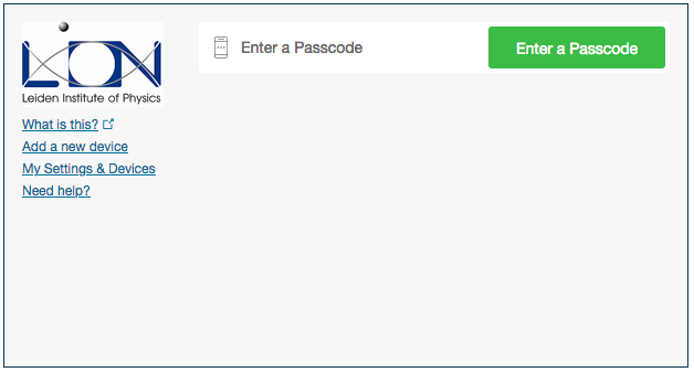 duo_11.png
