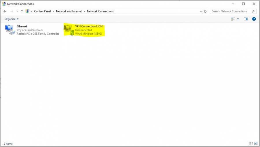 vpn_connection_lion_with_duo-6.jpg