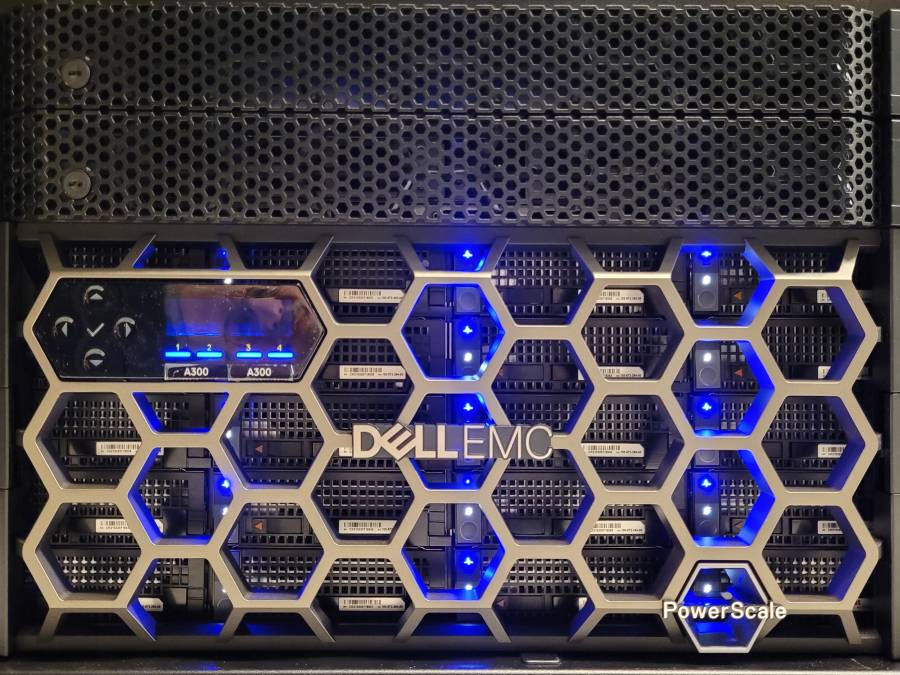 isilon_data03.jpg