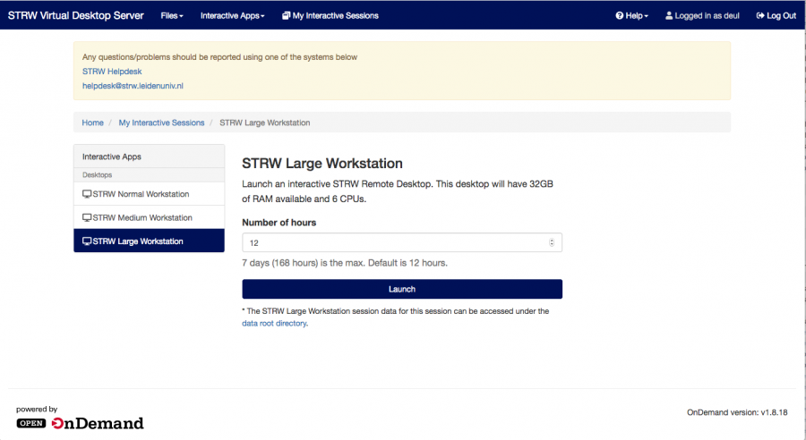 vdesk_largeworkstation.png