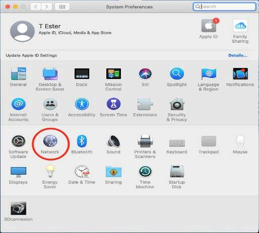 vpn_connection_lion_mac_with_duo-2.jpg